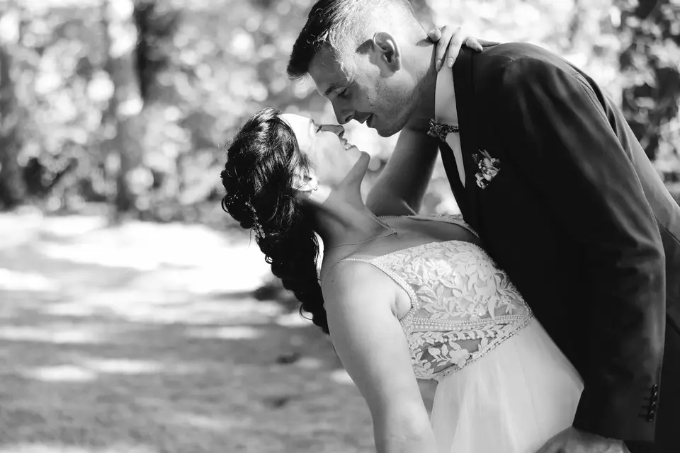 Caroline Pierre Photographie — photo 5