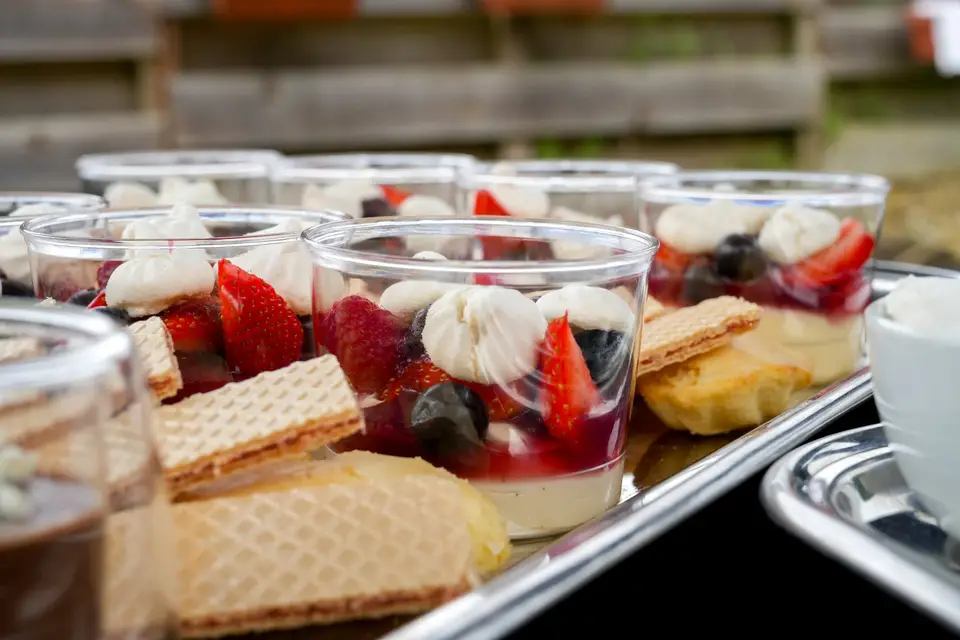 Camara Dax — photo 8