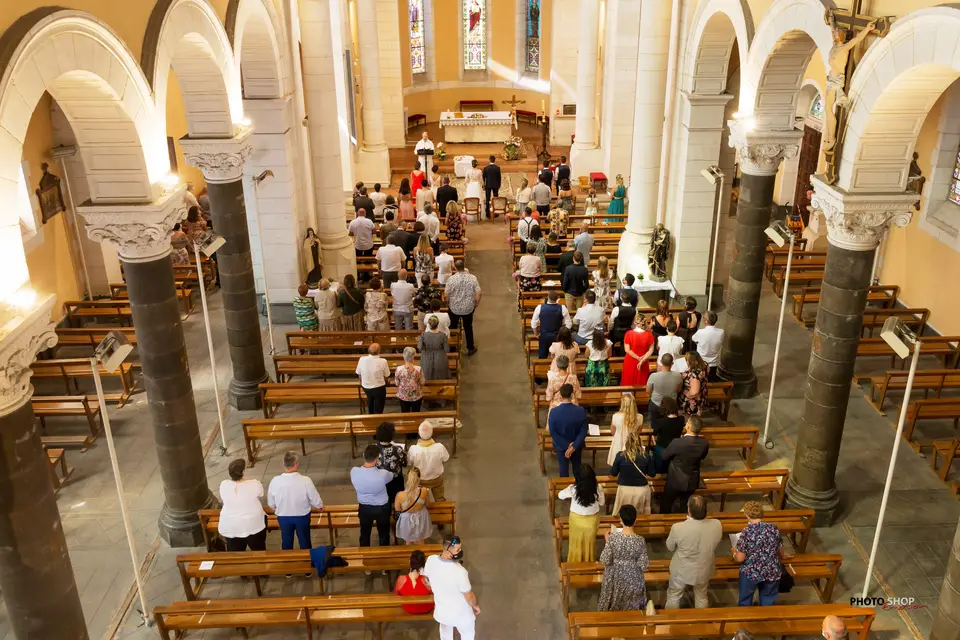 Camara Dax — photo 2