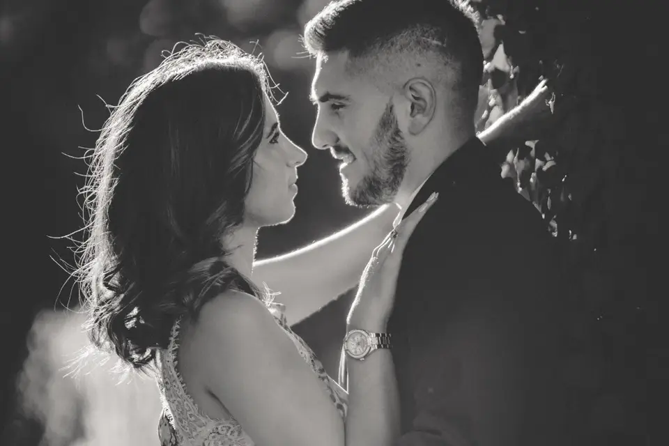 Le Domaine de la Gauderie — photo 8