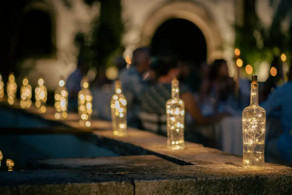 Mas des Bécasses — photo 8