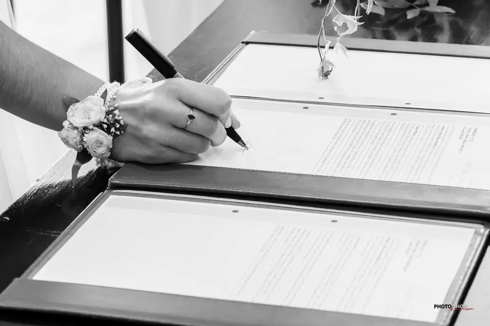 Camara Dax — photo 5