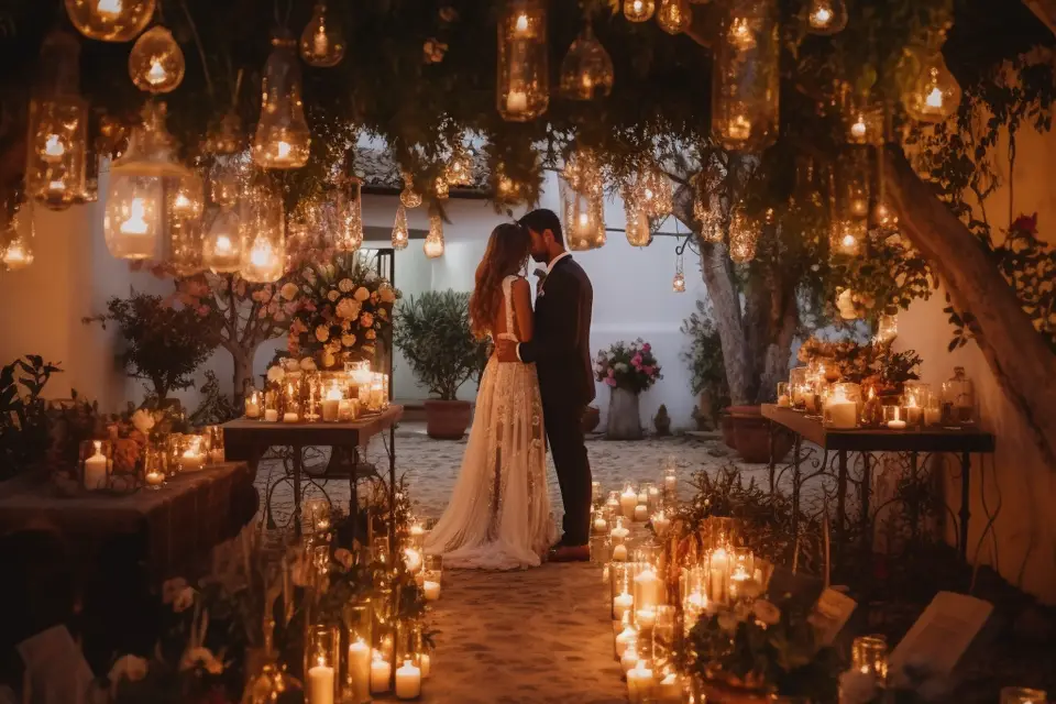 Mas des Bécasses — photo 2