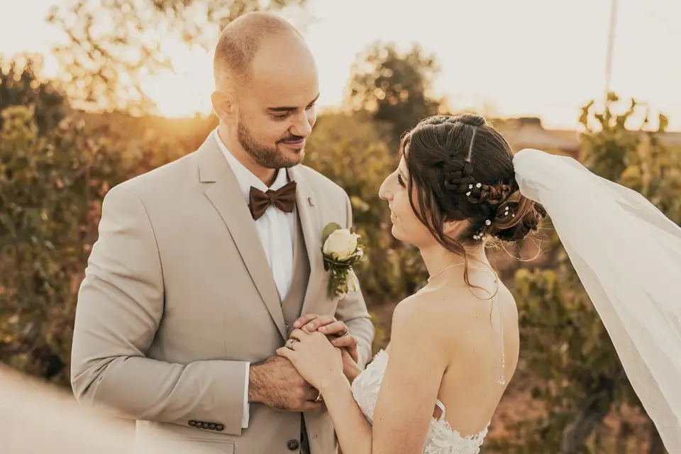 MOM.B Photographie — photo 2