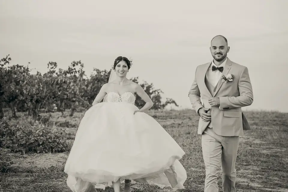 MOM.B Photographie — photo 3