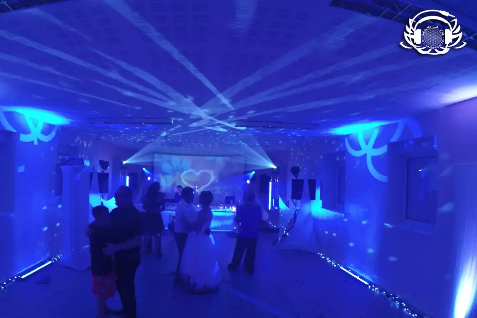 SLV Événements — photo 8