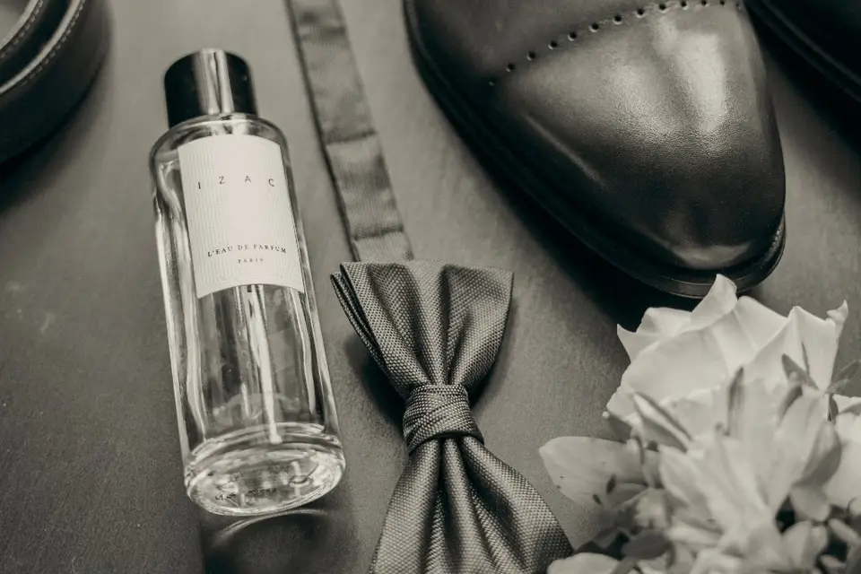 MOM.B Photographie — photo 6