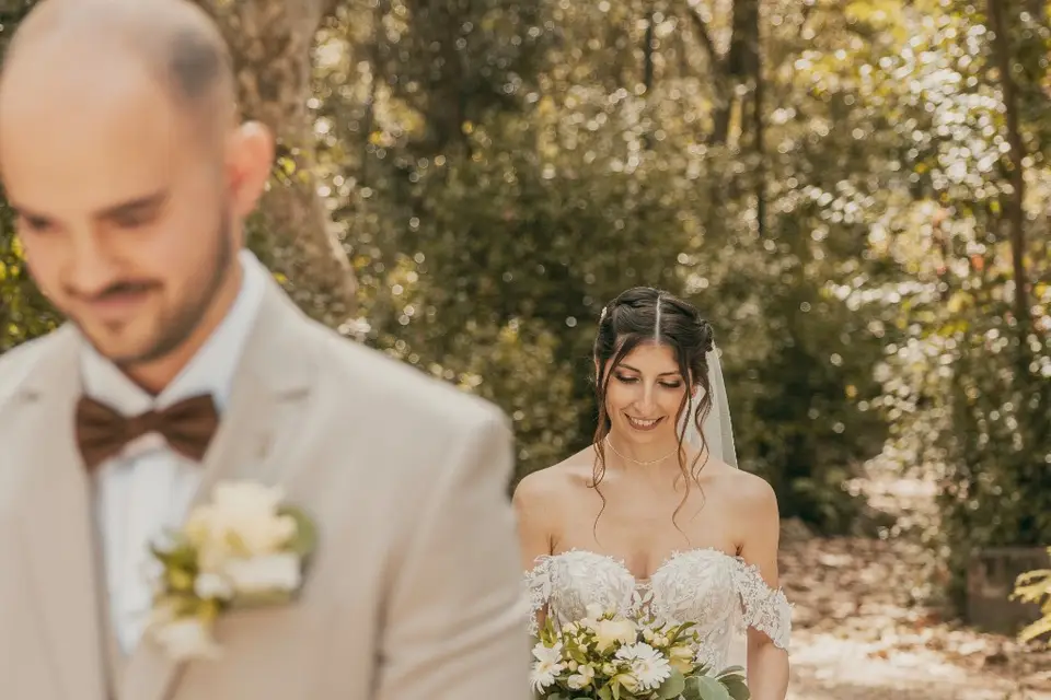 MOM.B Photographie — photo 7