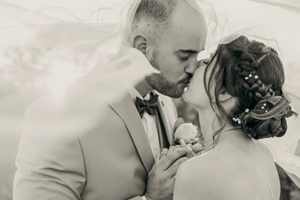 MOM.B Photographie — photo 4