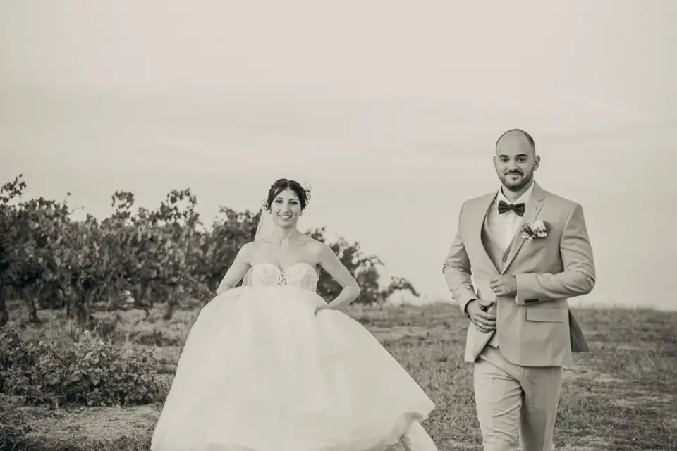 MOM.B Photographie — photo 8