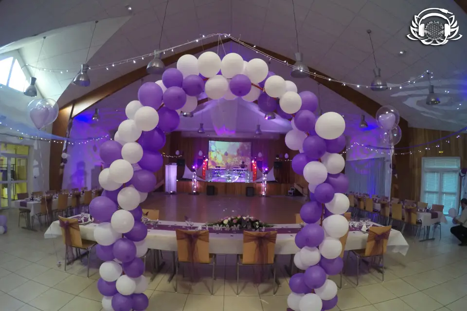 SLV Événements — photo 2