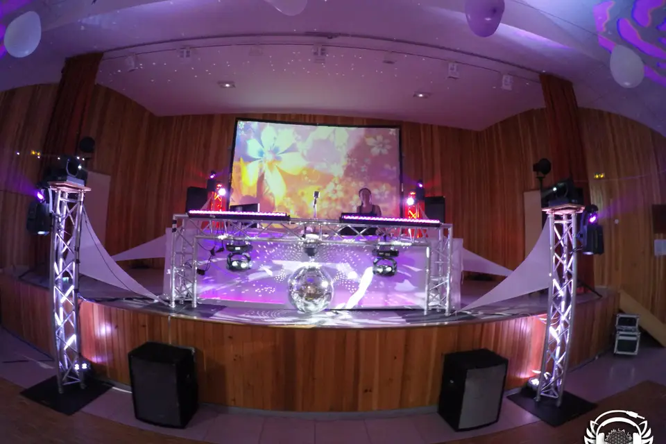 SLV Événements — photo 3