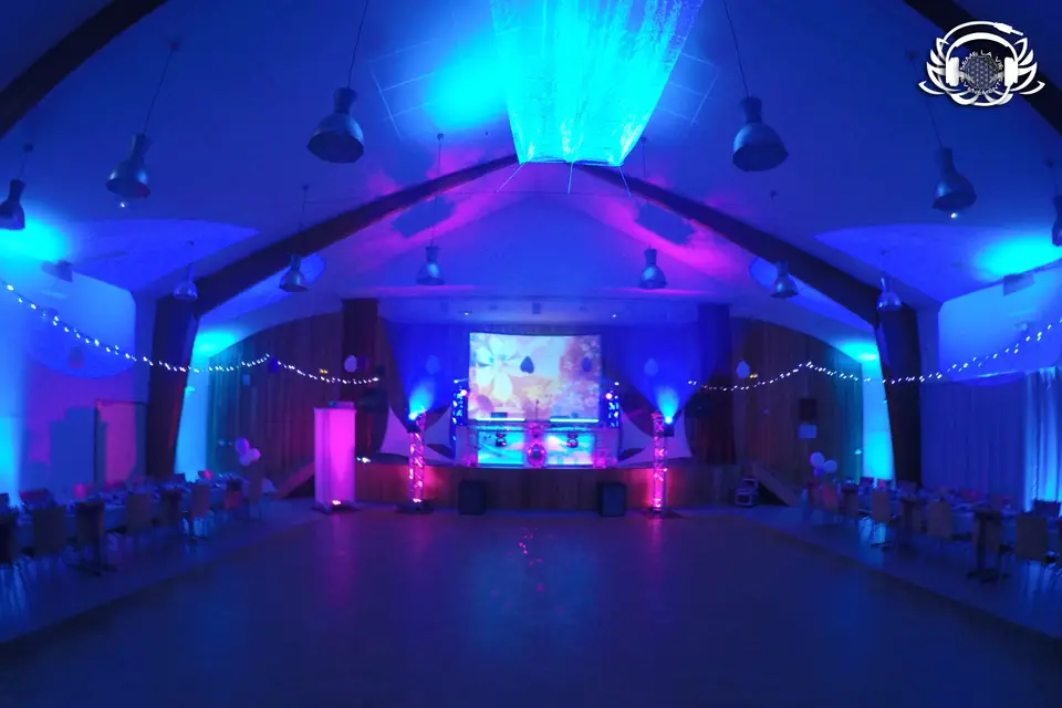 SLV Événements — photo 4