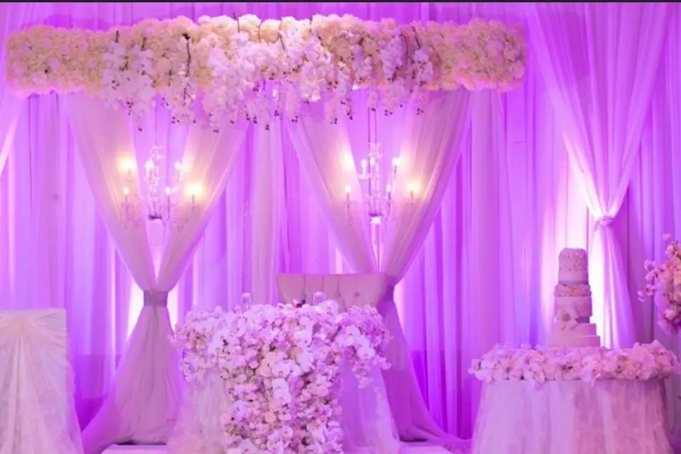 Hôtel Horus — photo 4