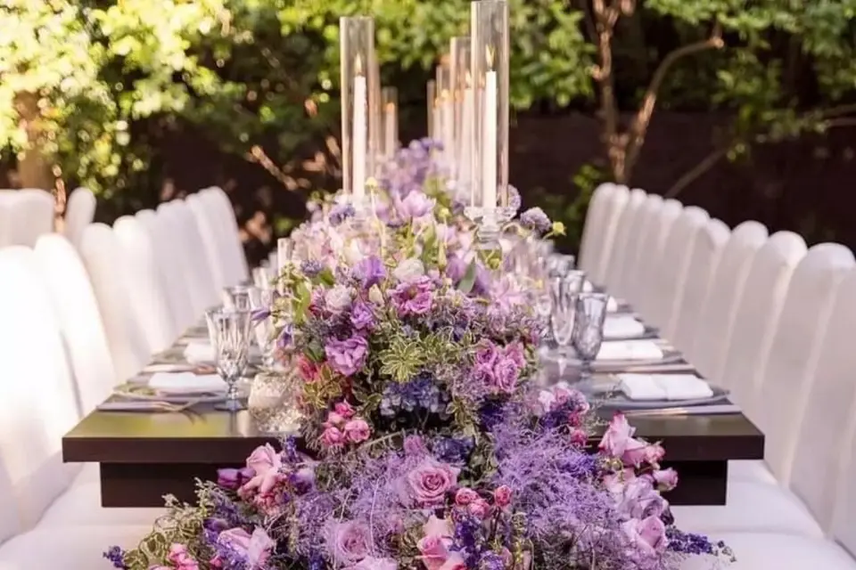 Hôtel Horus — photo 5