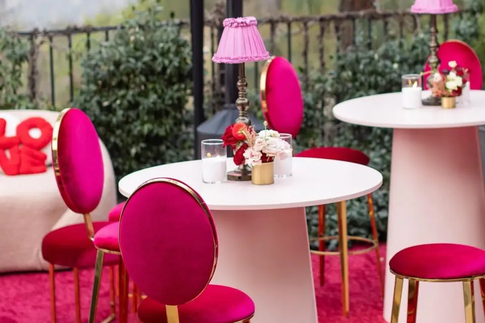 Hôtel Horus — photo 1