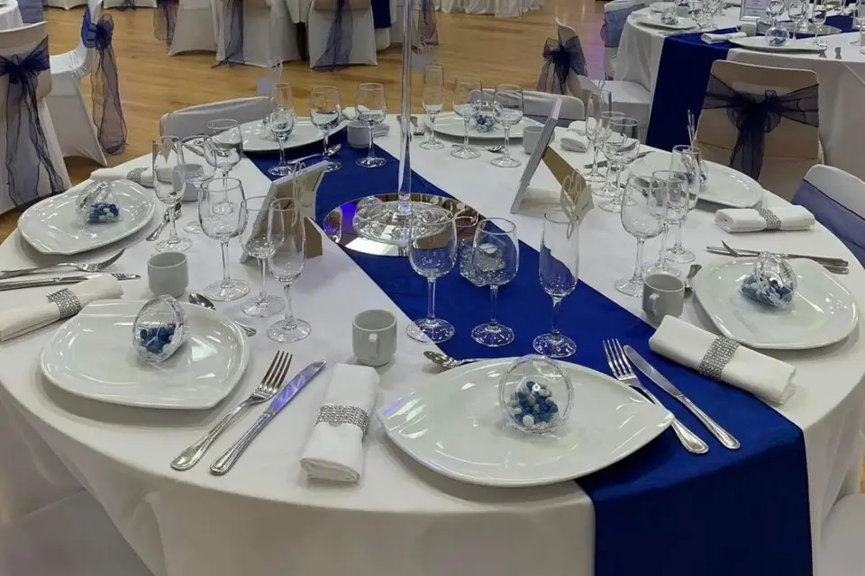 Hôtel Horus — photo 2