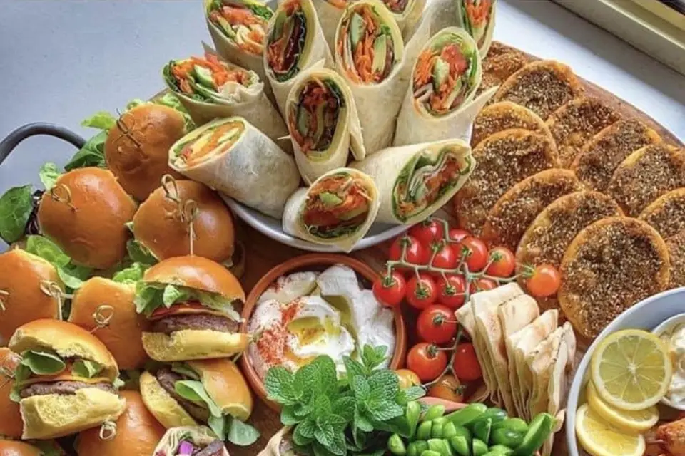 Hôtel Horus — photo 3