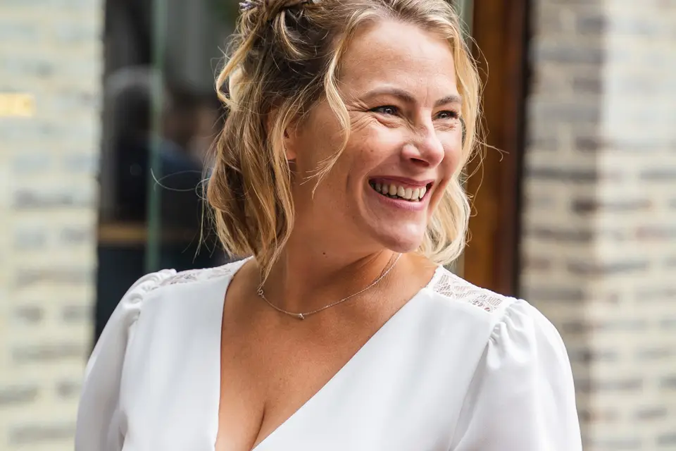 Save It Films — photo 2