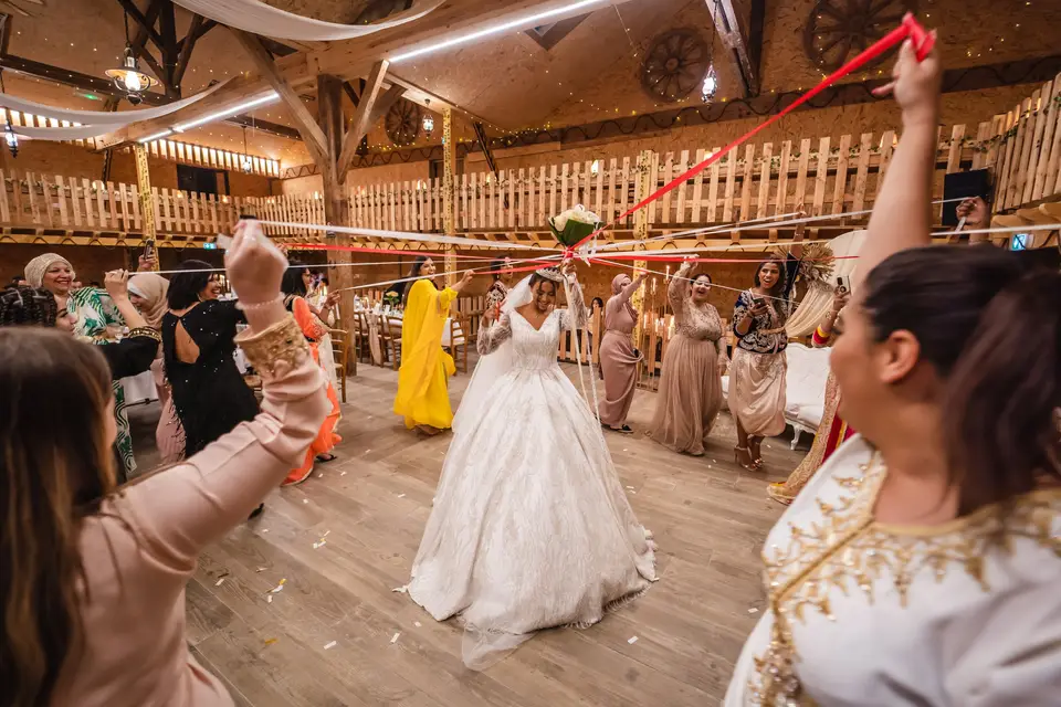 Save It Films — photo 5