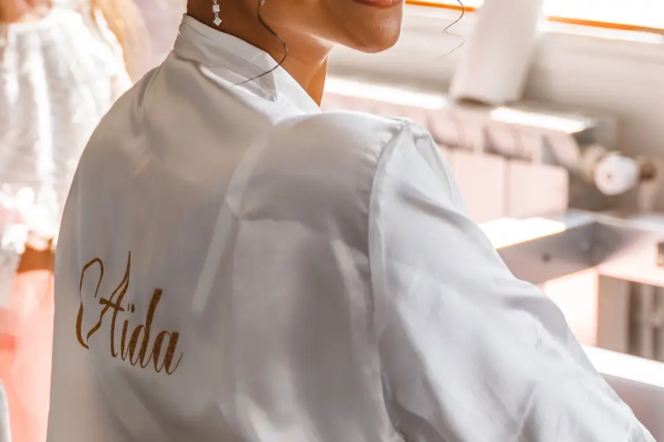 Save It Films — photo 8