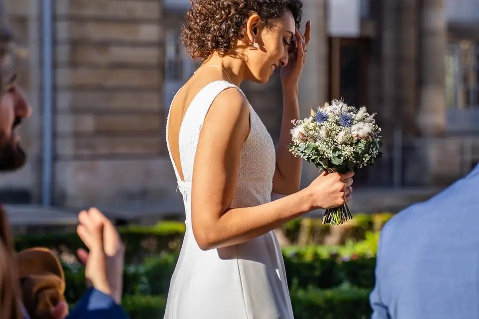 Save It Films — photo 3