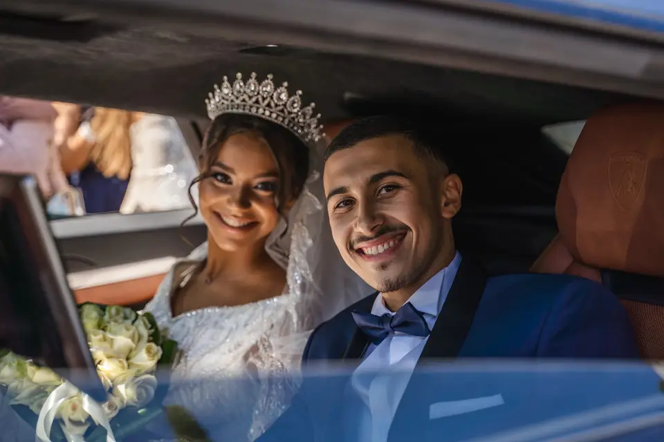 Save It Films — photo 4