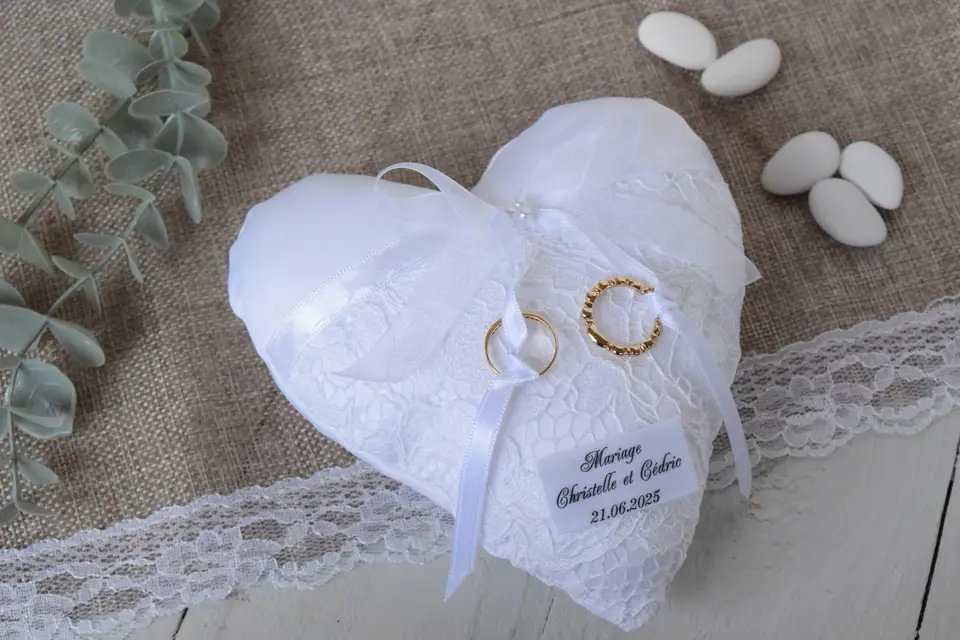 Maluciole Créations — photo 6