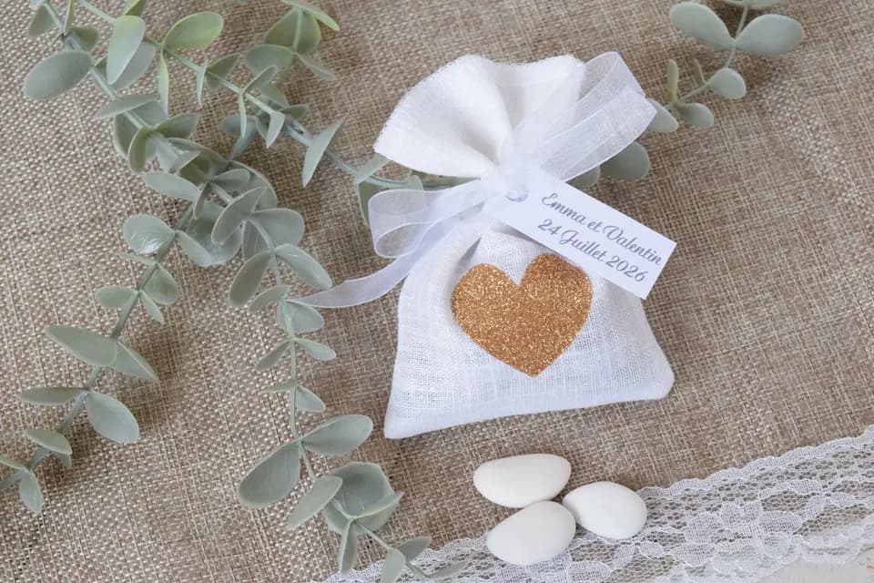 Maluciole Créations — photo 7