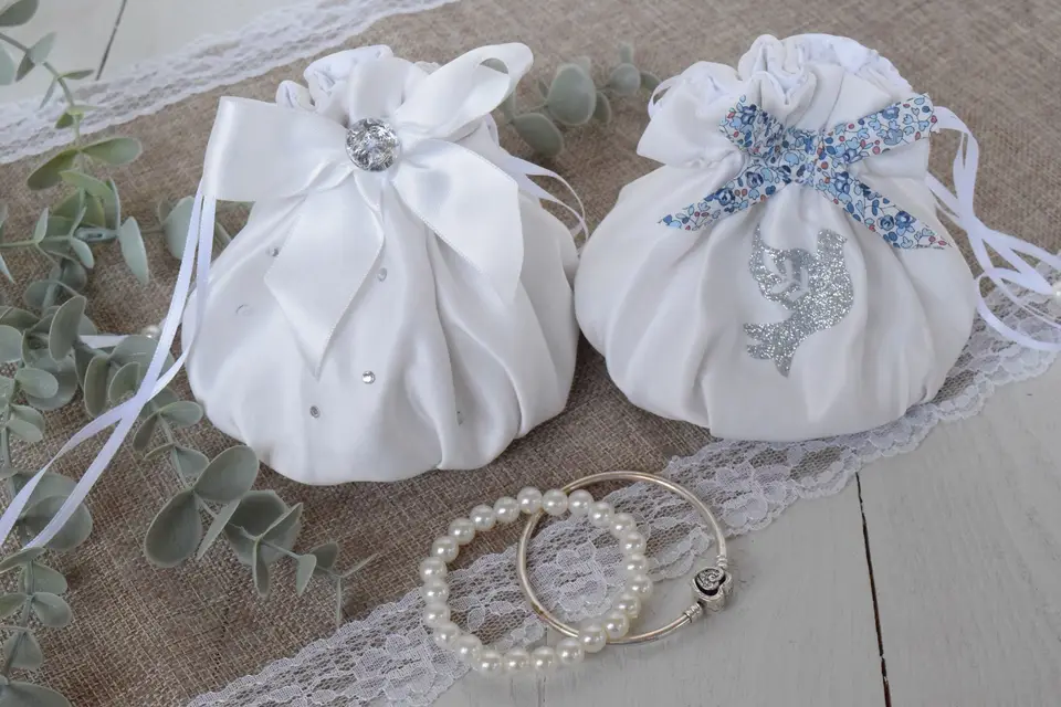 Maluciole Créations — photo 3