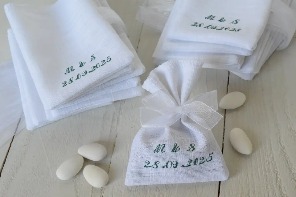 Maluciole Créations — photo 5