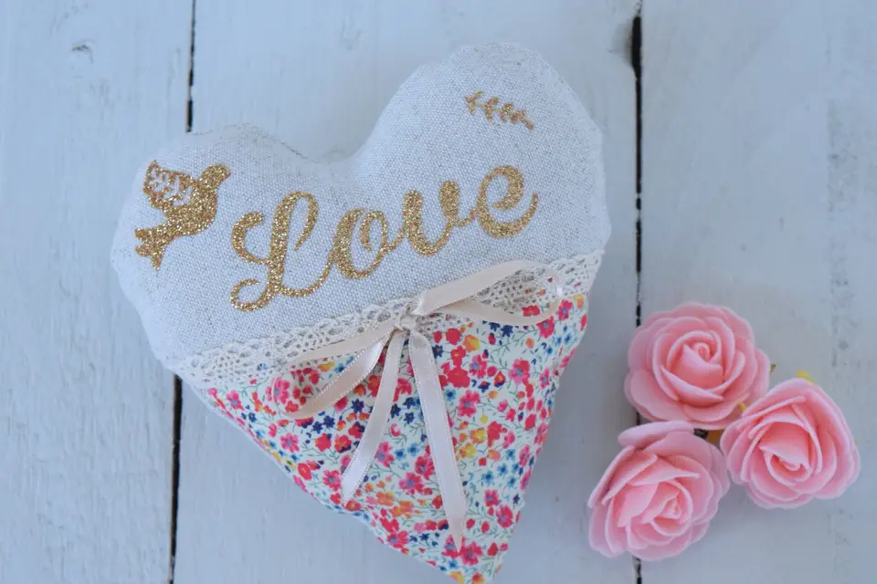 Maluciole Créations — photo 2