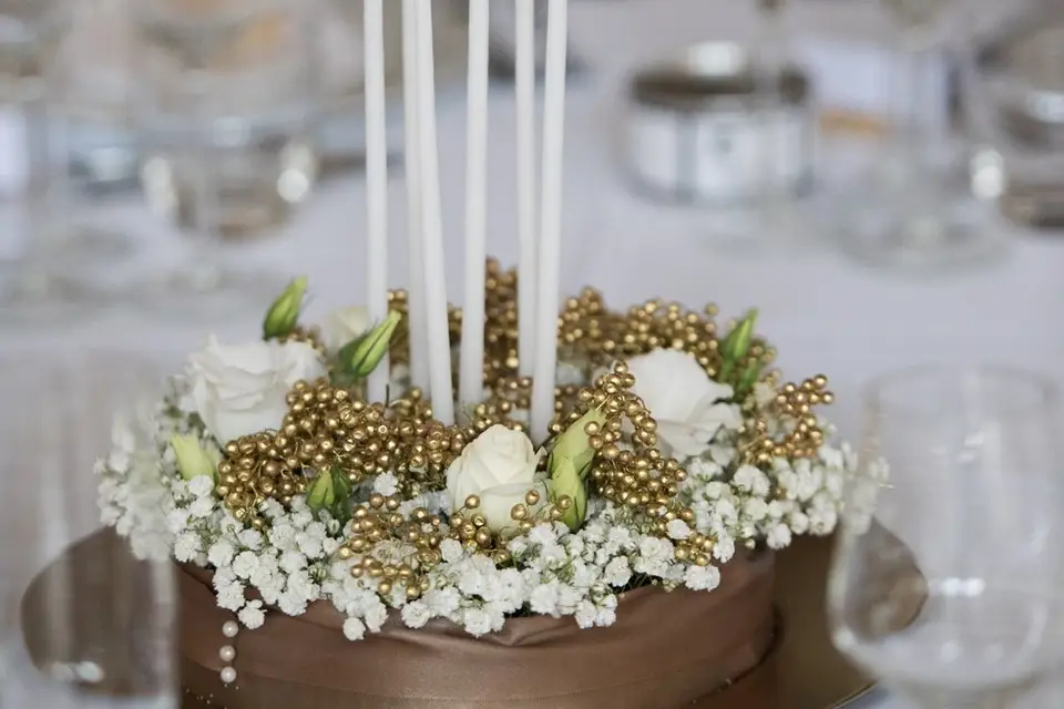 Eh Degust — photo 4