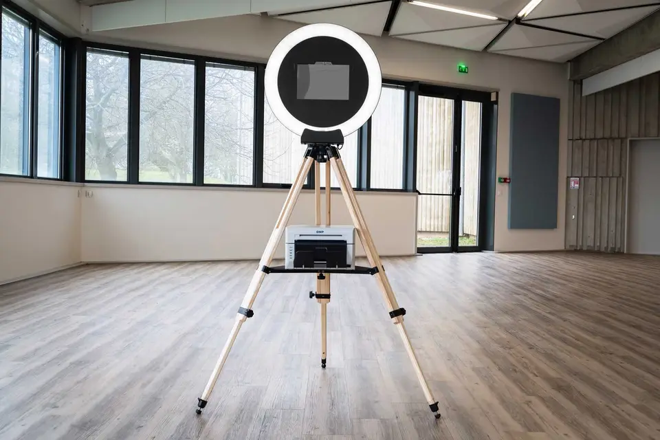 SelfiePic — photo 3