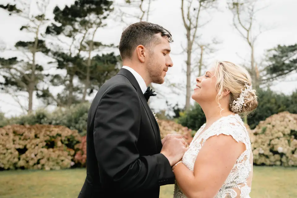 Studio Vagabond — photo 8