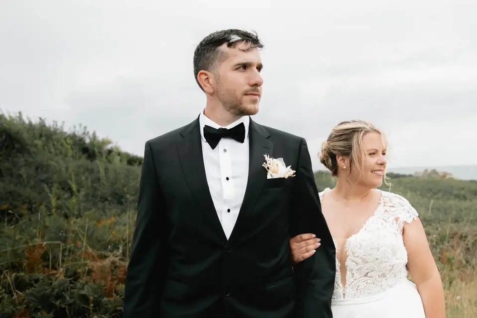 Studio Vagabond — photo 3