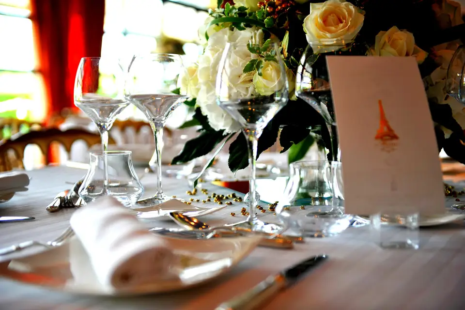 Eh Degust — photo 5