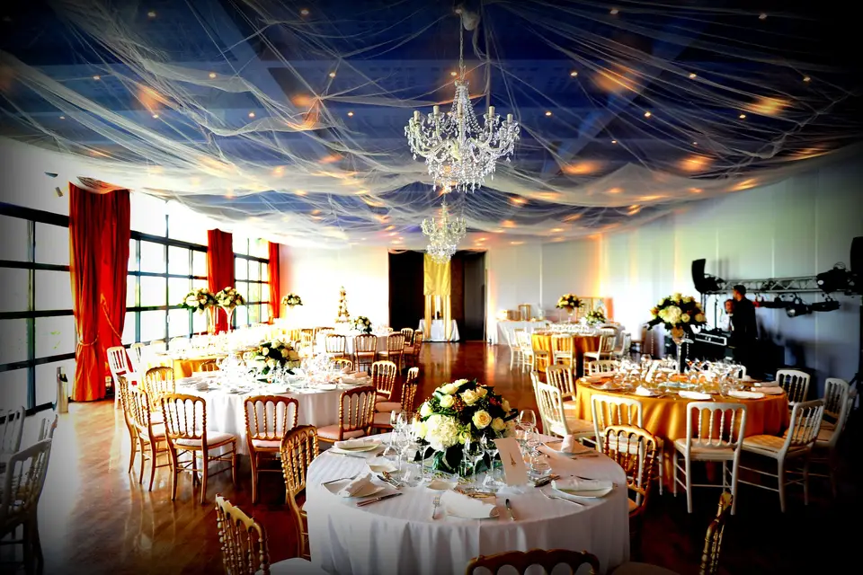 Eh Degust — photo 3