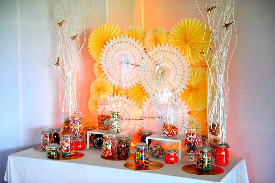 Eh Degust — photo 6