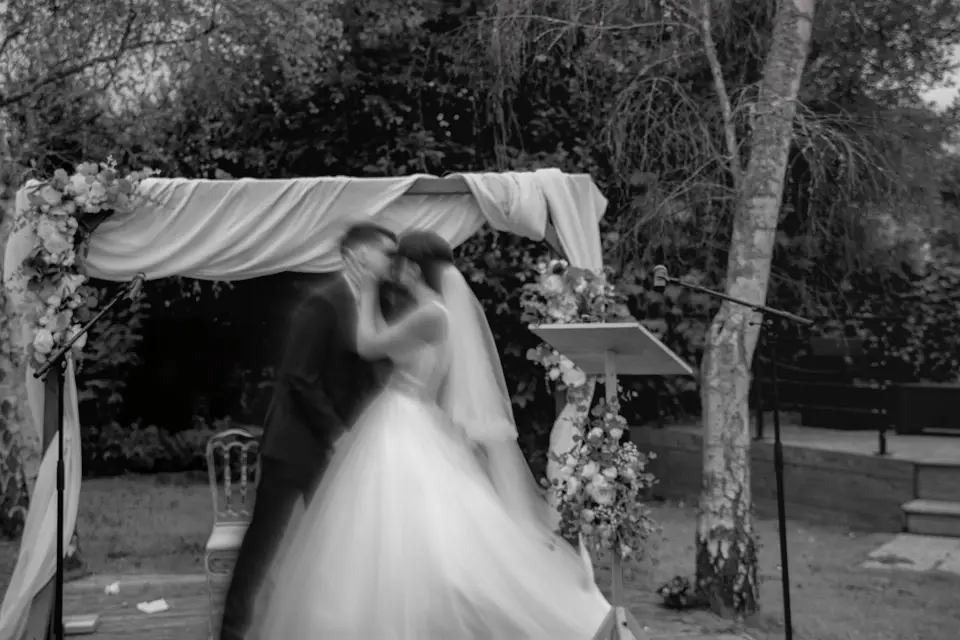 Studio Vagabond — photo 2