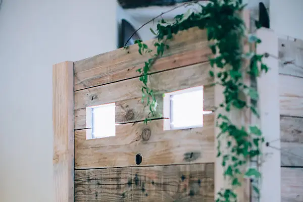 La Wood Box — photo 8