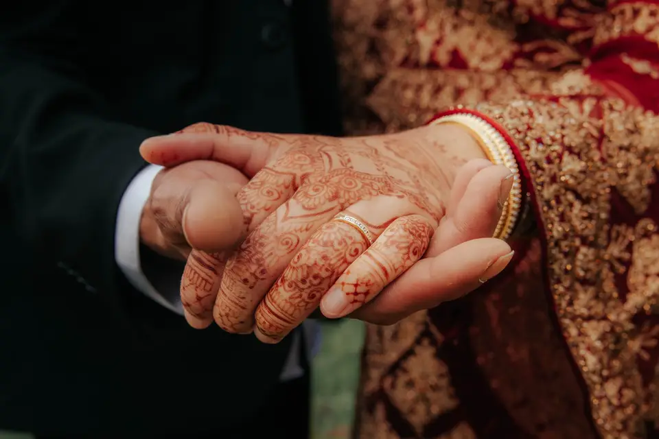 Studio Vagabond — photo 4