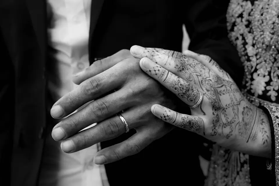 Studio Vagabond — photo 6