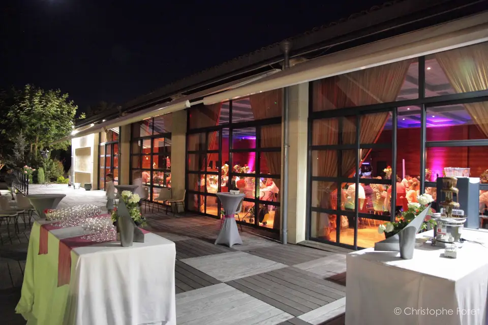 Eh Degust — photo 7