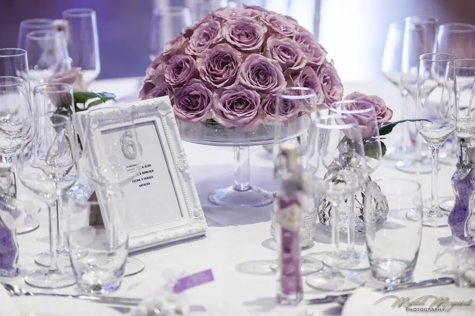 Eh Degust — photo 1