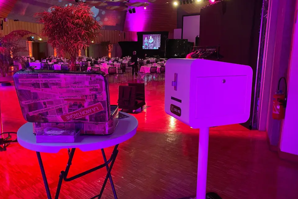 SelfiePic — photo 1