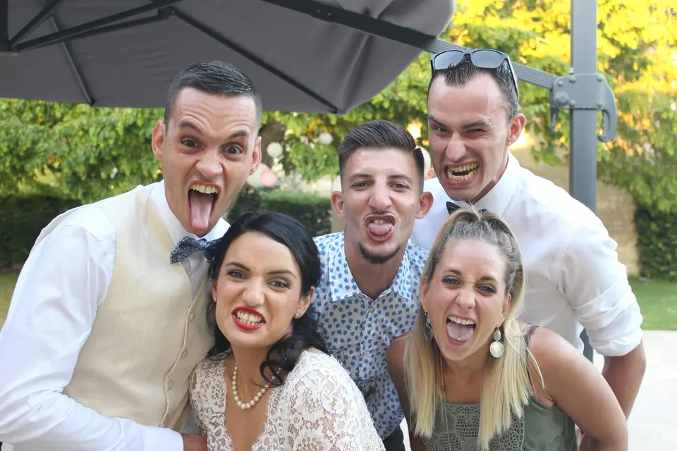 SelfiePic — photo 4