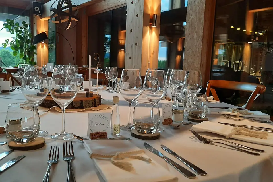 Achillée — photo 5