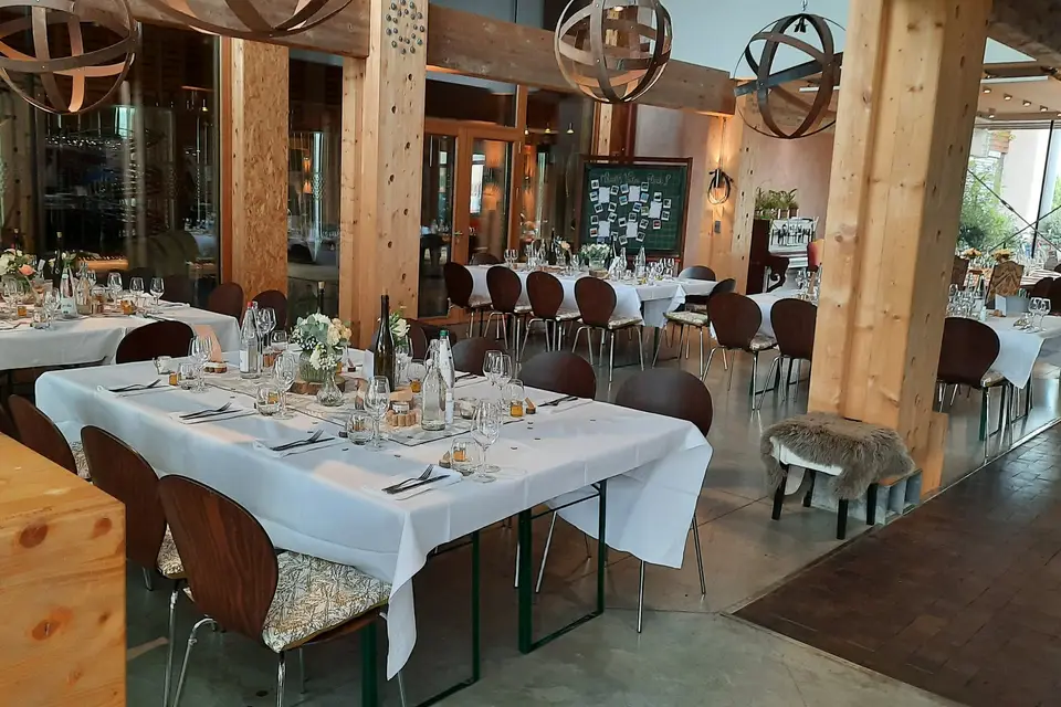 Achillée — photo 6