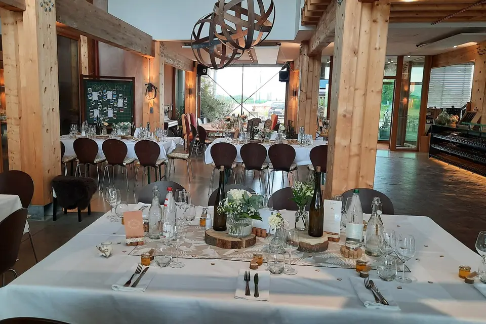 Achillée — photo 7